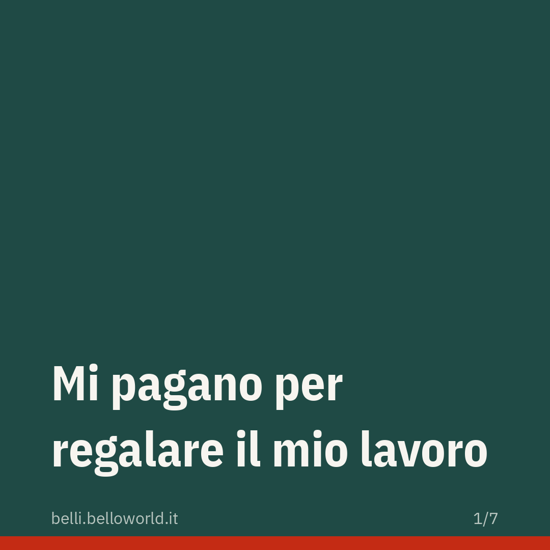 Copertina